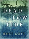 Cover image for Dead Low Tide